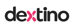 Dextino Icon